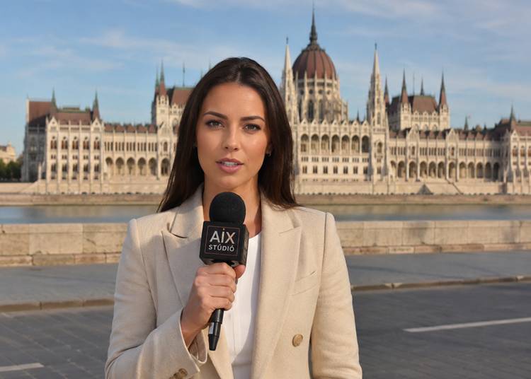 Új korszak kezdődhet a magyar online médiában