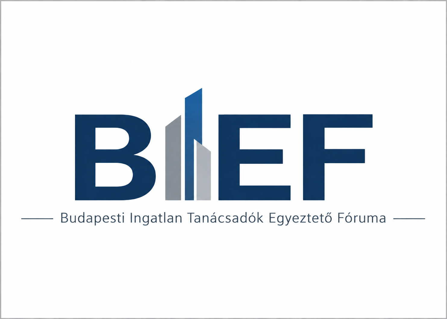 Nőtt az üresedés, visszaesett a kereslet – vegyes képet mutat a budapesti irodapiac 2026 harmadik negyedévében