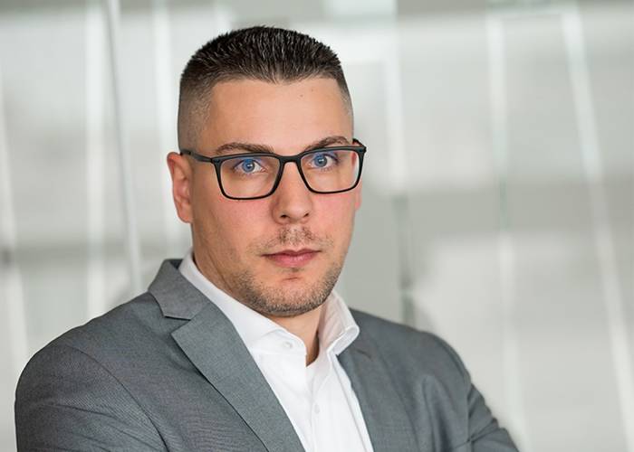 Minden, amit a hűtlen kezelésről tudni érdemes