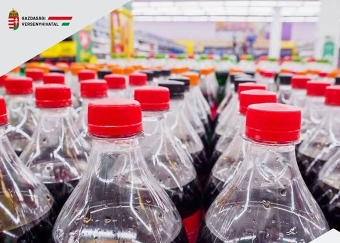 Miért kapott a Coca Cola 5 milliós GVH bírságot? - Fókuszban az influenszerek