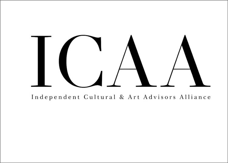 Megalakult a Független Kulturális és Művészeti Tanácsadók Szövetsége (ICAA)