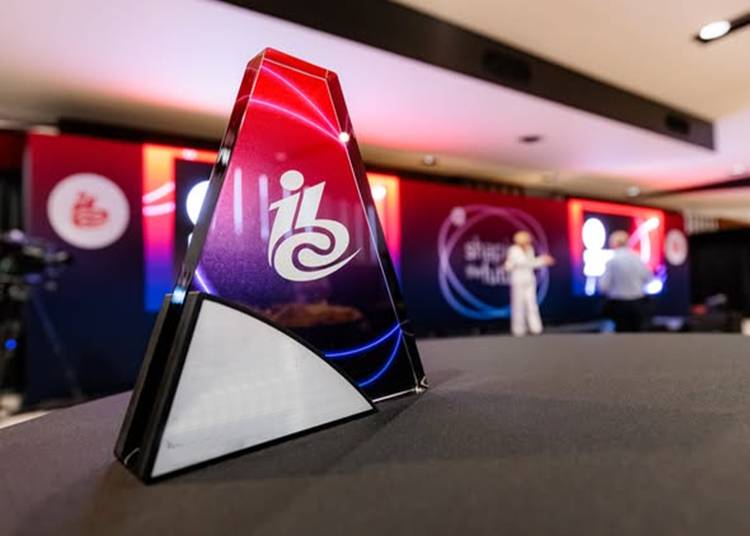 Az IBC 2026 díjazottjai pontosan megmutatják, merre tart az „okosépület-technológia”