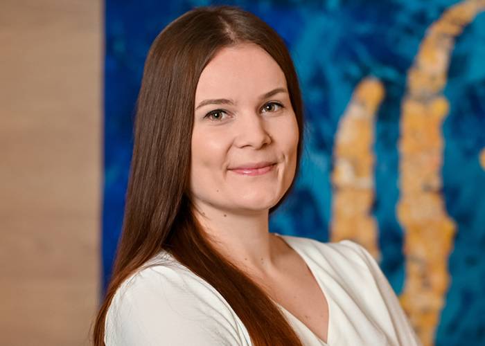 Az arc az enyém, a beállítás a fotósé, a portré a munkáltatóé?