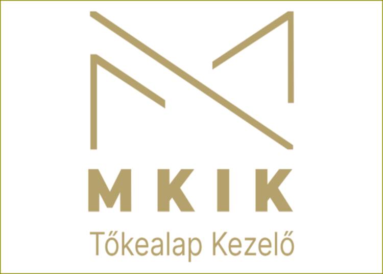 Az átvilágítás első szakasza vezetési és kontrollhiányosságokat tárt fel az MKIK Tőkealap-kezelő Zrt.-nél