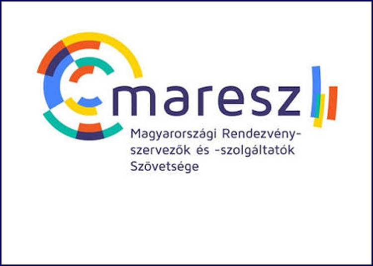 Milliárdos alvállalkozói követelések miatt kizárták a Lounge Eventet a szakmai szövetségből