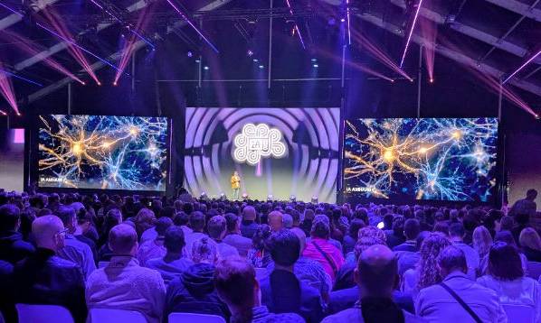 Európa szuverén mesterséges intelligenciát akar – valakinek az ehhez szükséges épületeket is biztosítania kell