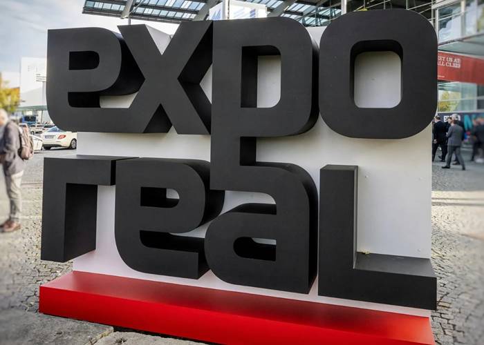EXPO REAL 2026: Magyarország újra a befektetők látóterében – de az érdeklődés még nem fellendülés