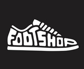 footshop