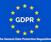 gdpr3