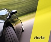 hertz