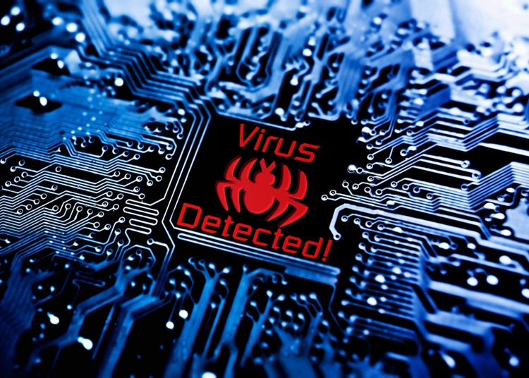 Kiderült: Semmi értelme vírusirtó programot venni a Windows-okra