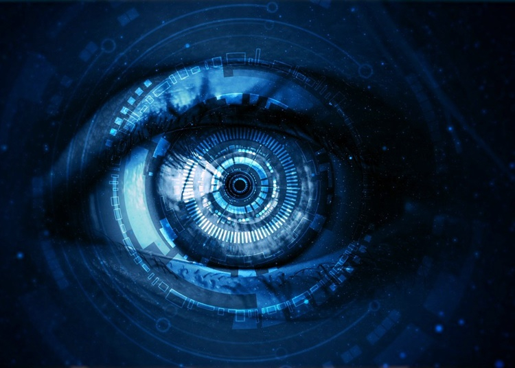 Soha nem látott ostrom alatt a vállalati informatika