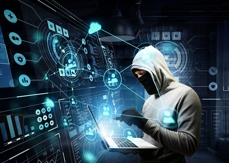 Új trükkel zsarol egy androidos készülékeket fertőző vírus