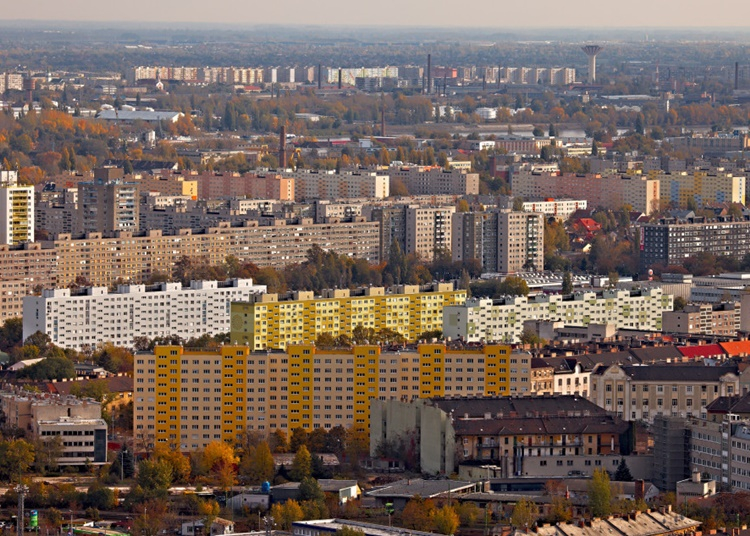 Milliós kiadások lakásvásárlásnál - A kedvezmények mellett ezekre a költségekre is figyelj