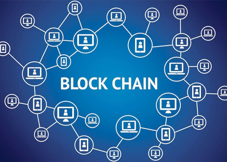 Mi az a blockchain technológia és miért változtatja meg hamarosan mindenki életét? Mutatjuk!