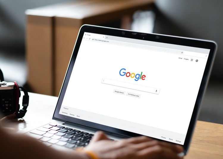Így vág az Amazon alá a Google