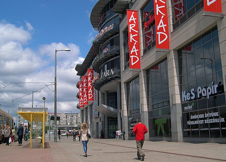Színezd újra: monotonnak találta a munkáját a pénzszállító, ezért találta ki a rablásról szóló mesét