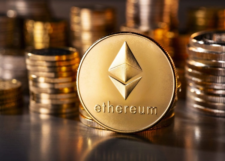 Ethereum blokklánc technológiájával bocsát ki kötvényt az EBB