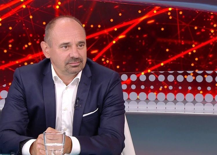 Nyit az ország, nyit az ingatlanpiac – Így lábalunk ki a Covid-sokkból