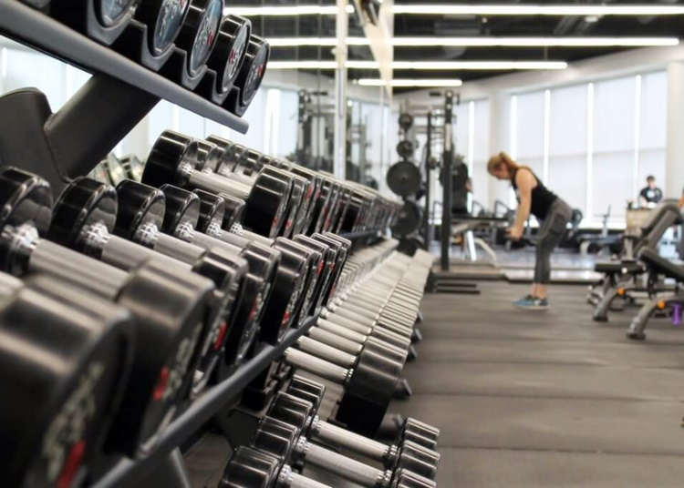 Óriási bajban vannak a fitnesztermek, sokakat csőd fenyegethet