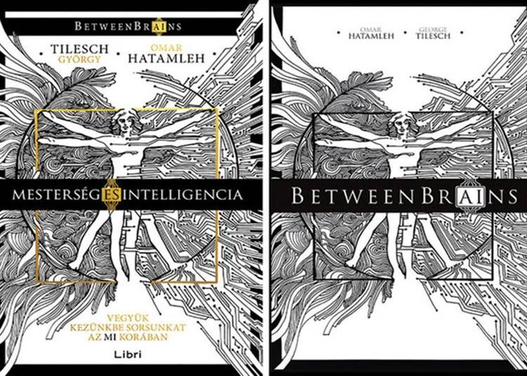 Magyarok a mesterséges intelligencia alapú tudás megszerzéséért