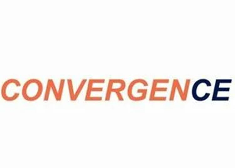 Bővült a ConvergenCE PM-csapata