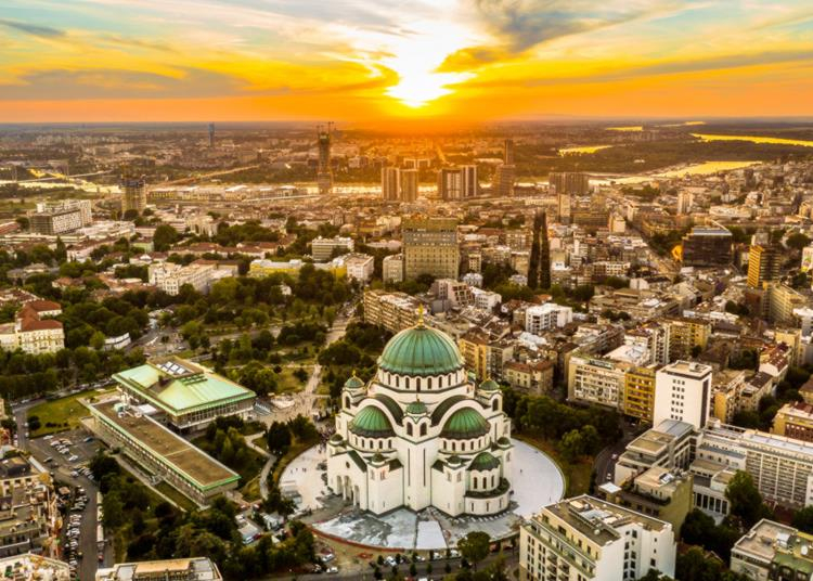 Újabb részletek derültek ki az Indotek és a GTC óriástranzakciójáról