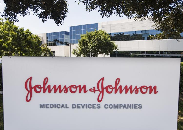 Rekord összegű büntetést fizet a Johnson & Johnson az USA-ban