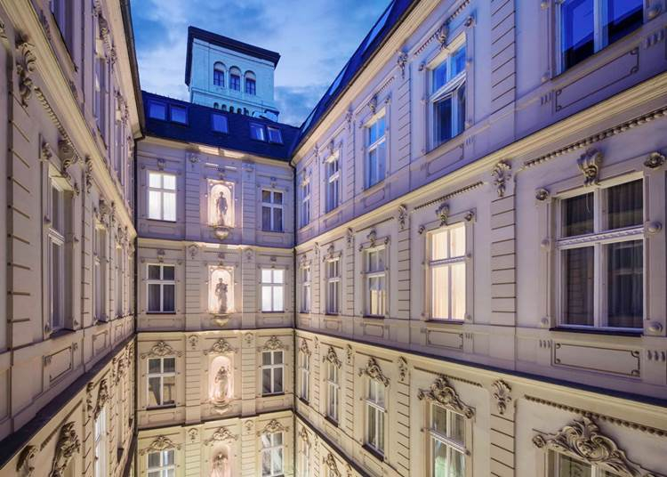 Új vezetők három Accor-szállodánál