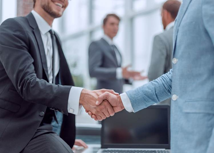Partnerségre lépett az ELO és az Indotek Group