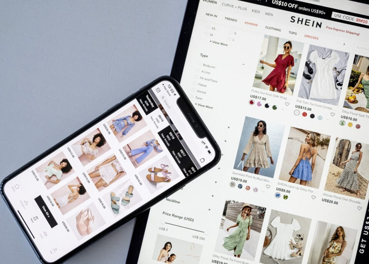 A kínai divatmárka, ami többet ér, mint a Zara és a H&M együttvéve