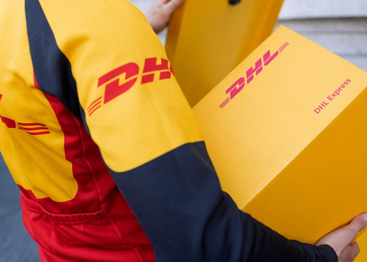 A DHL Supply Chain 2022-ben a világ logisztikai szolgáltatóinak körében ismét vezető besorolást kapott a Gartner® Magic Quadrant™ Third-Party jelentése alapján.