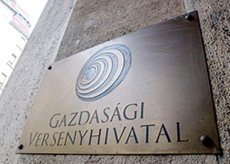 A GVH ezúttal nem indít eljárást, de számos javaslatot fogalmaz meg az építőipar számára