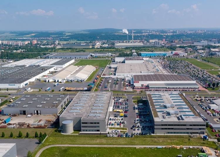 Erősíti a raktározás szerepét az infláció és az alapanyaghiány