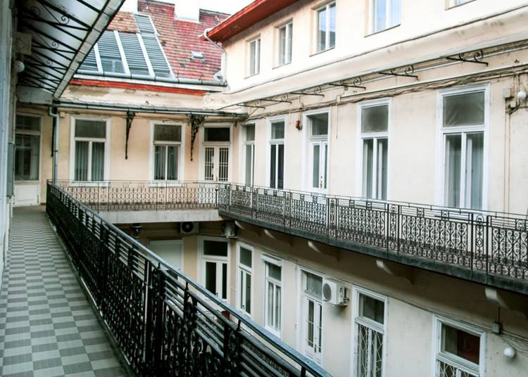 Keresletiből kínálativá vált az ingatlanpiac