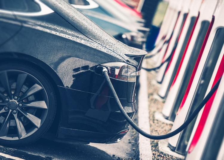 Zsákutcába vezet az elektromos autózás?