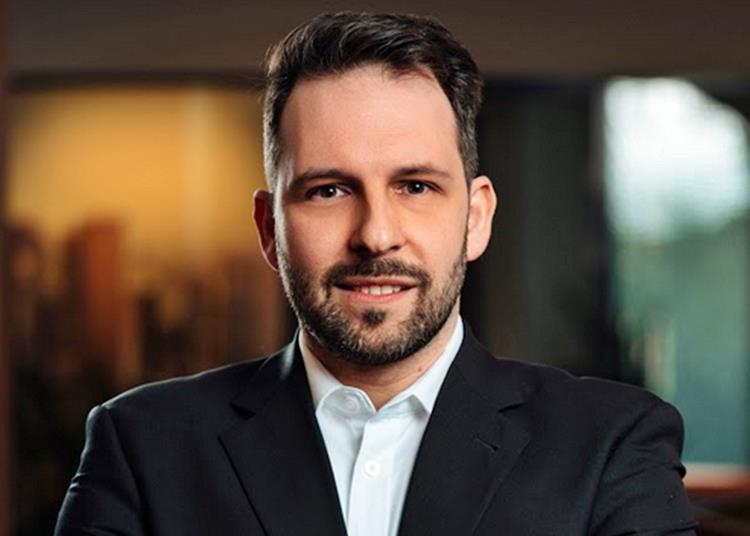 Design & Build üzletág indul a Colliers Magyarországnál