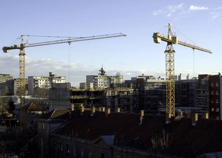 A BIM értékteremtése a létesítmény- és ingatlangazdálkodásban