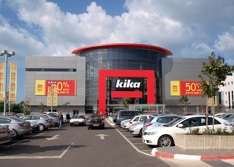 A jövő héten csődöt jelenthet a Kika