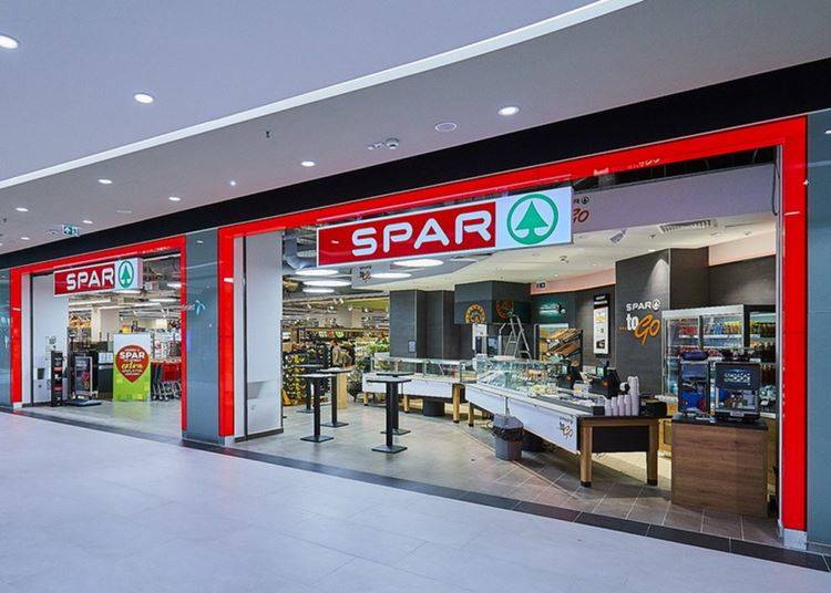 Vállalkozói közösséget épít a SPAR