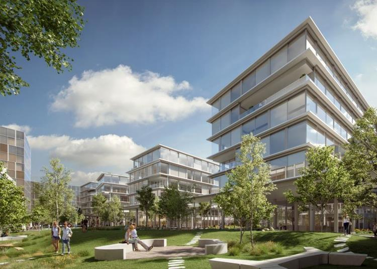 A Wingholding Zrt. 55 milliárd forintos eredménnyel zárta a tavalyi évet