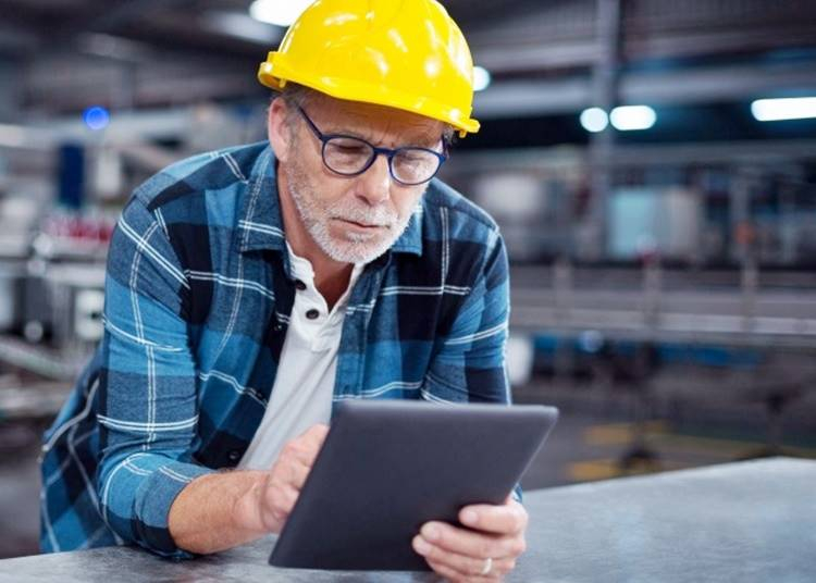 Deloitte Fast 50 – 2023 legdinamikusabban növekvő vállalatai