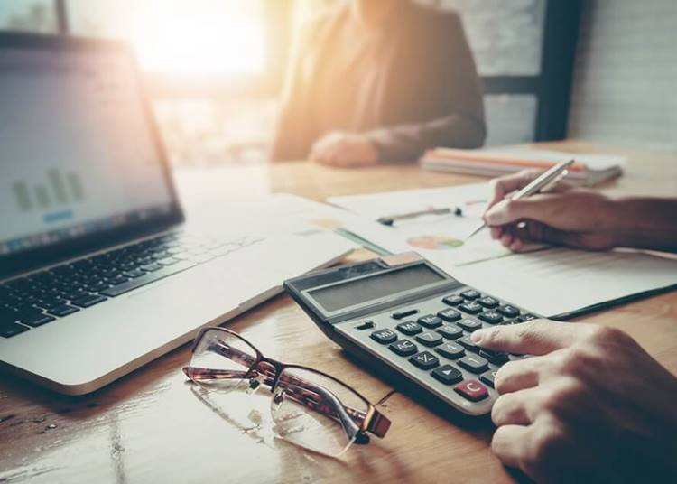 Új év, új adótörvények: változások 2024-től