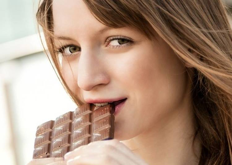 A befektetők ráharaptak az olcsó, kakaó és tej nélküli csokira