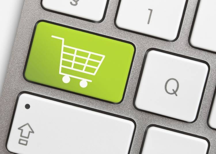 Mitől lehet sikeres egy webshop az óriások piacán?