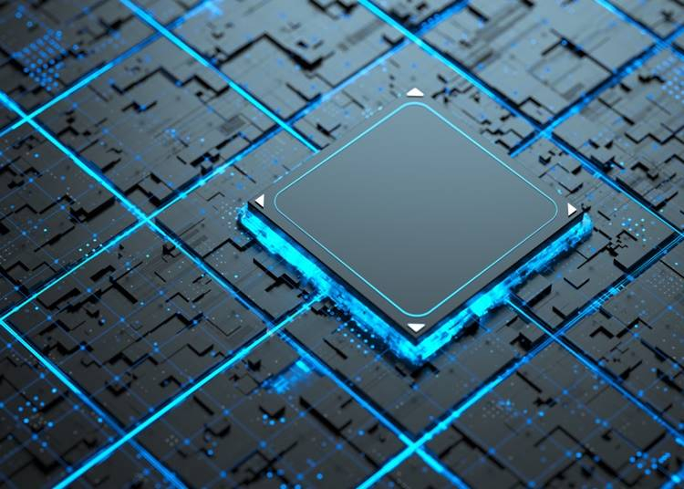 Ennyi volt: Betiltották az AMD és az Intel processzorainak használatát is a kormánygépekben Kínában