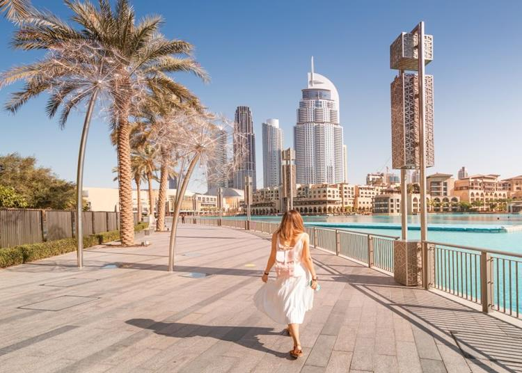Parkváros vagy mini-Dubaj? Online szavazást indított a főváros