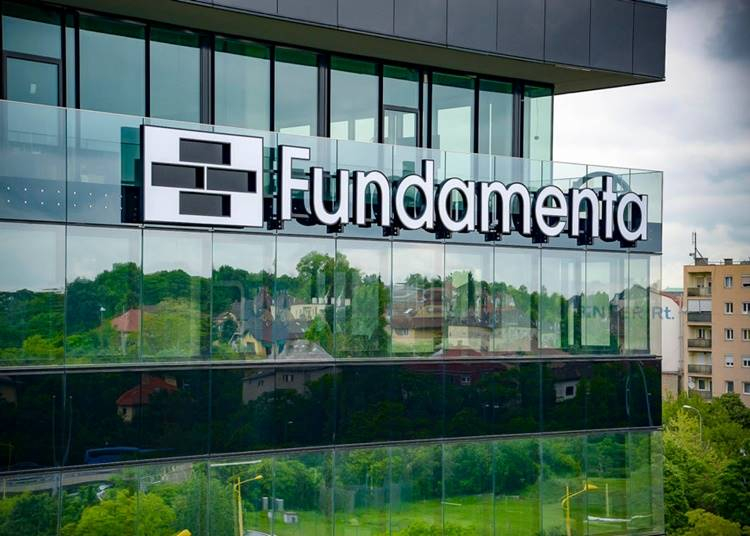 Mi lesz a Fundamentával? - Megszólalt az új tulajdonos
