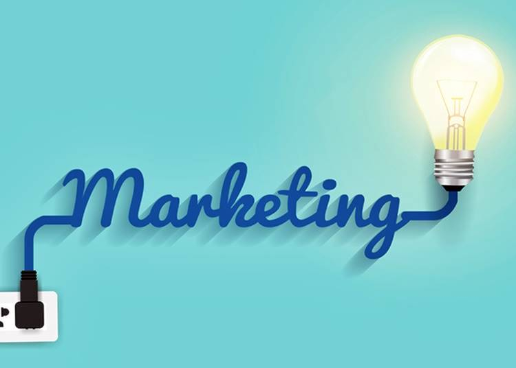 A skizofrén marketing korszakáról szakmázik ősszel a Marketing Summit