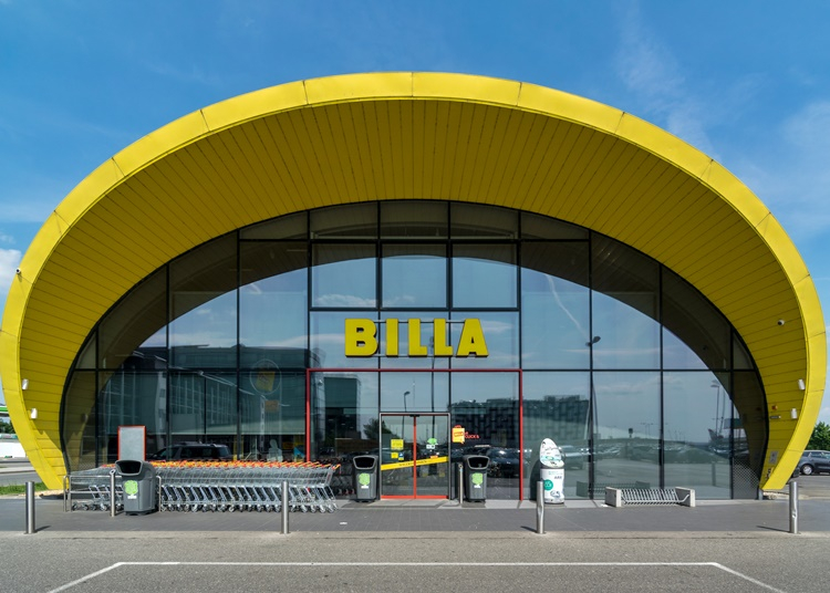 Az oroszok után már a sógorok is a spájzban vannak – BILLA is visszajön előbb-útobb?